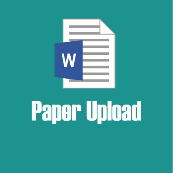 Paper Charge ASN2025
