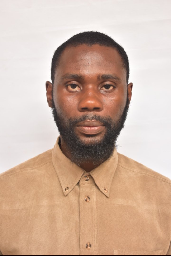 Members Directory – AGRICULTURAL SOCIETY OF NIGERIA